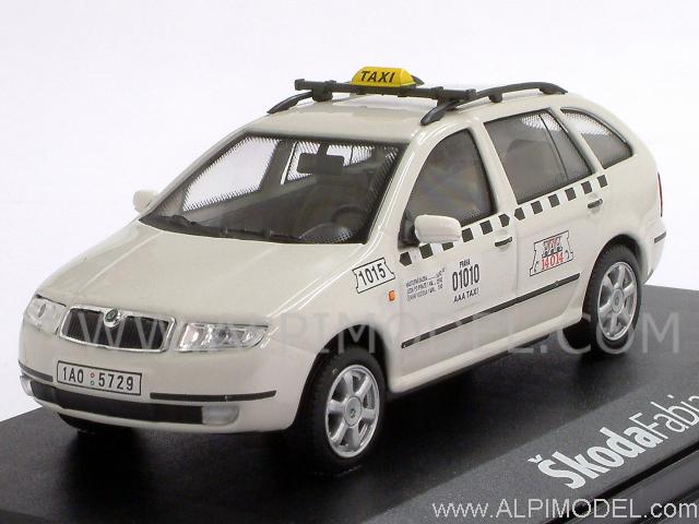 Skoda_Fabia_Combi_Taxi_%28White%29.jpg