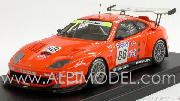 Models Scale Models Car Models 1 43 1 18 Scale Cars