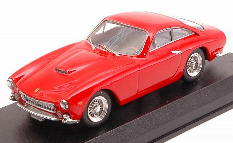 DIE CAST 1//43 BEST MODEL FERRARI 275 GTB//4 LE MANS 1966 9083