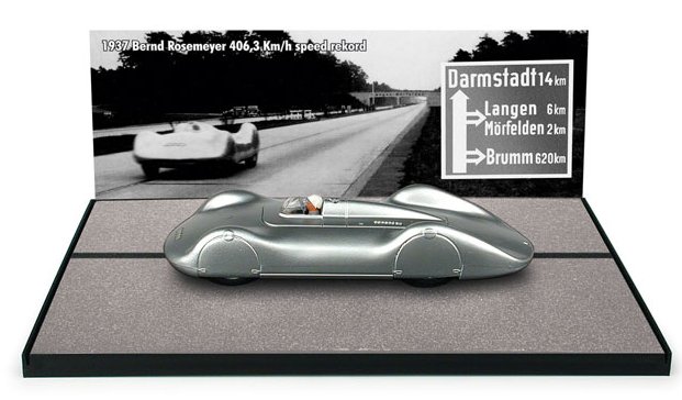 Modelli Automodelli Modelli In Scala 1 43 1 18 Auto