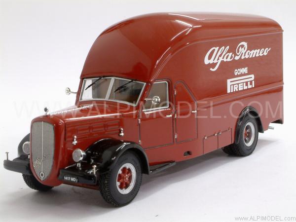 Models Scale Models Car Models 1 43 1 18 Scale Cars
