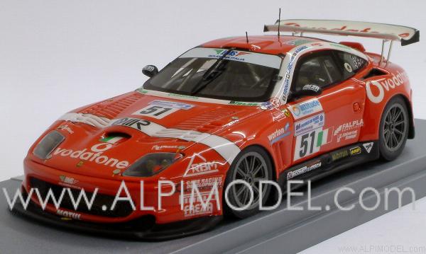 Models Scale Models Car Models 1 43 1 18 Scale Cars