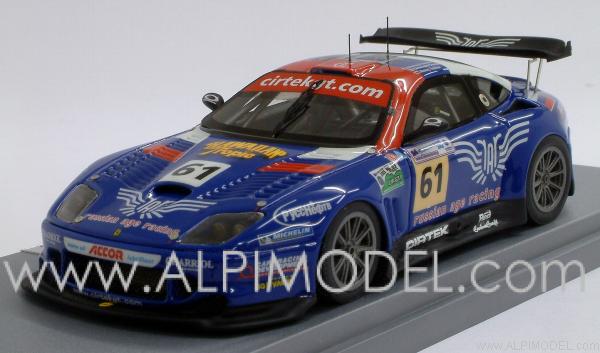Models Scale Models Car Models 1 43 1 18 Scale Cars
