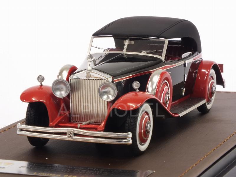 Models Scale Models Car Models 1 43 1 18 Scale Cars