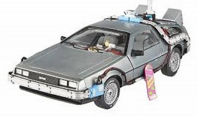 Models Scale Models Car Models 1 43 1 18 Scale Cars