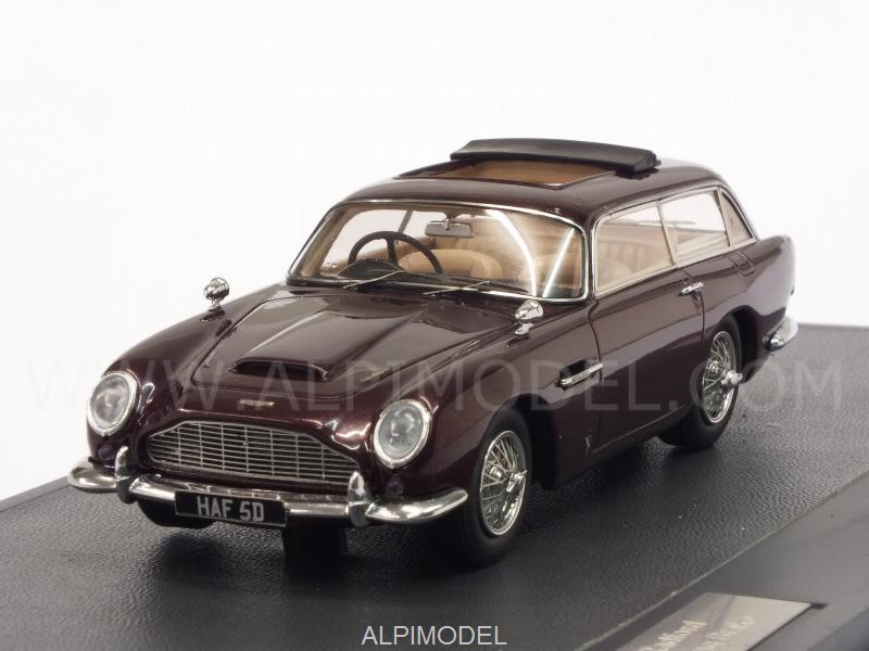 Modelli Automodelli Modelli In Scala 1 43 1 18 Auto