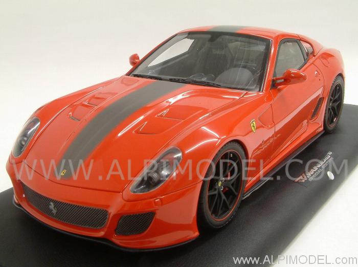 Models Scale Models Car Models 1 43 1 18 Scale Cars