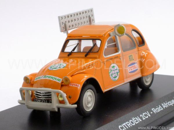 2cv raid Picasa Web Albums Maillot 2cv raid vectra b picasaweb aletta ocean