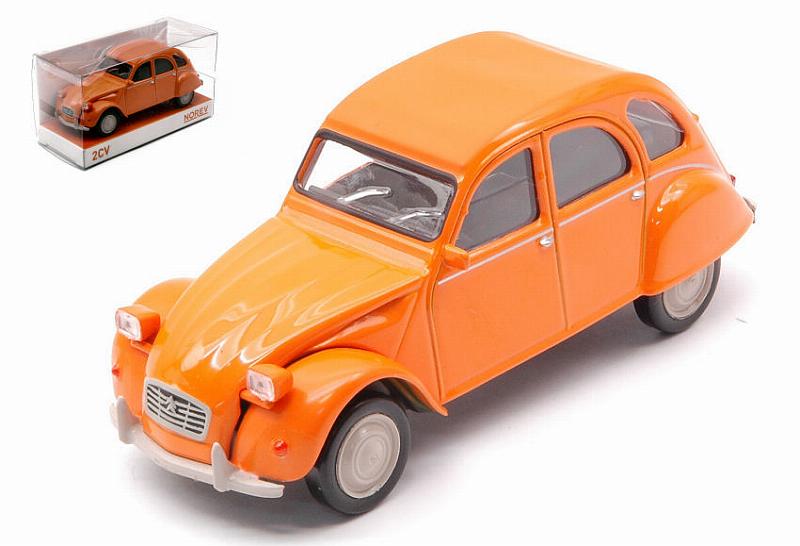 Rosso//Grigio//Bianco Norev 181639 Auto in Miniatura Colore