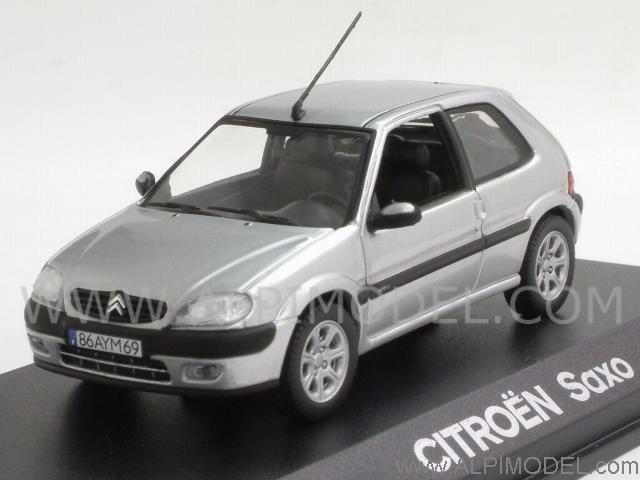 Citroen Saxo Vts Modified. CITROEN SAXO 1.6 VTR in good