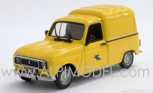 1954 Renault 4 Cv Sport. NO10C, Renault 4 F4