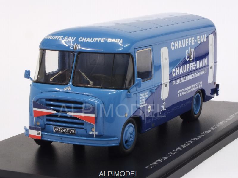 Models Scale Models Car Models 1 43 1 18 Scale Cars