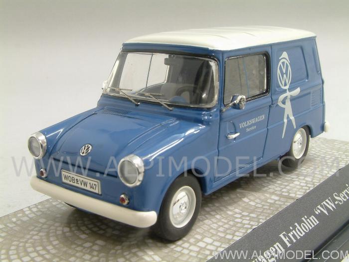 Modelli,automodelli,modelli in scala,1:43,1:18,auto