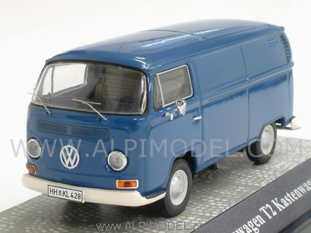 Modelli,automodelli,modelli in scala,1:43,1:18,auto