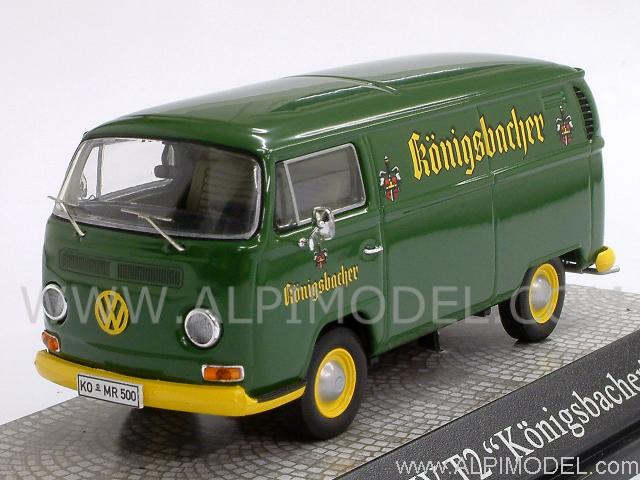 Modelli,automodelli,modelli in scala,1:43,1:18,auto