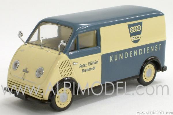 1971, OLDTIMER AUTOMOBILES 3-D