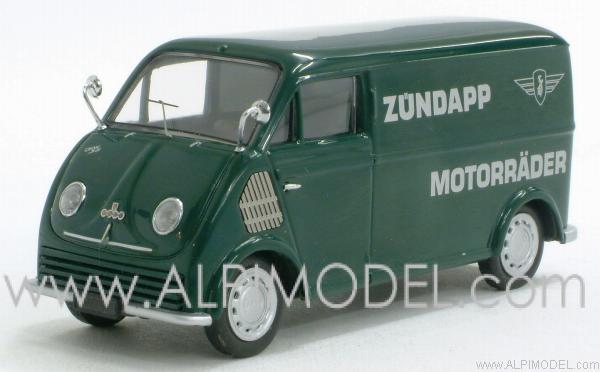 02399 DKW Schnellaster Zuendapp Motorraeder dkw schnellaster