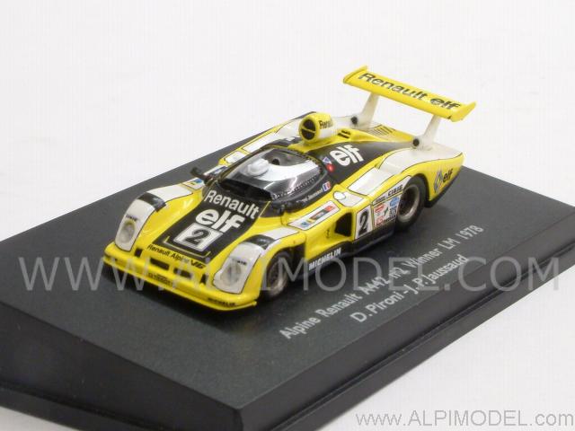 1979 Renault 15 Gtl. 1978 Renault 18 Gtl