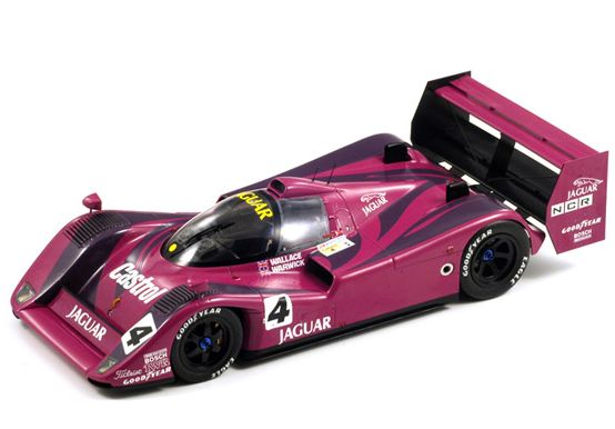 Jaguar_XJR_14_4_Le_Mans_Test_1991_Warwick_-Wallace.jpg