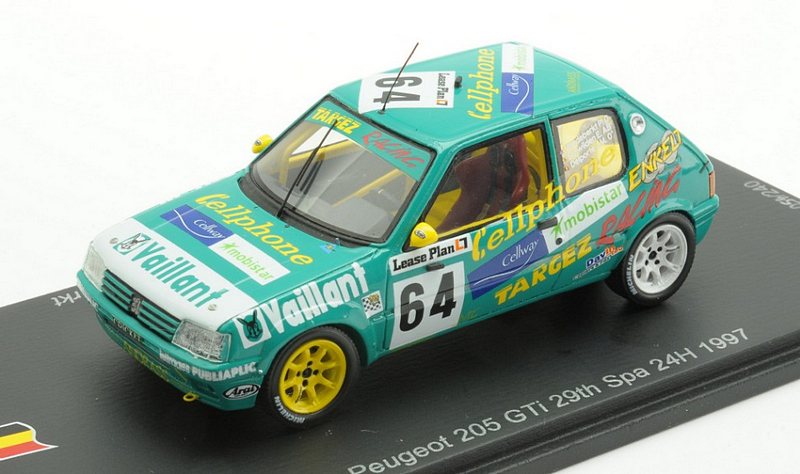 Models,Scale models,Car models,1/43,1/18,scale,Cars,Formula