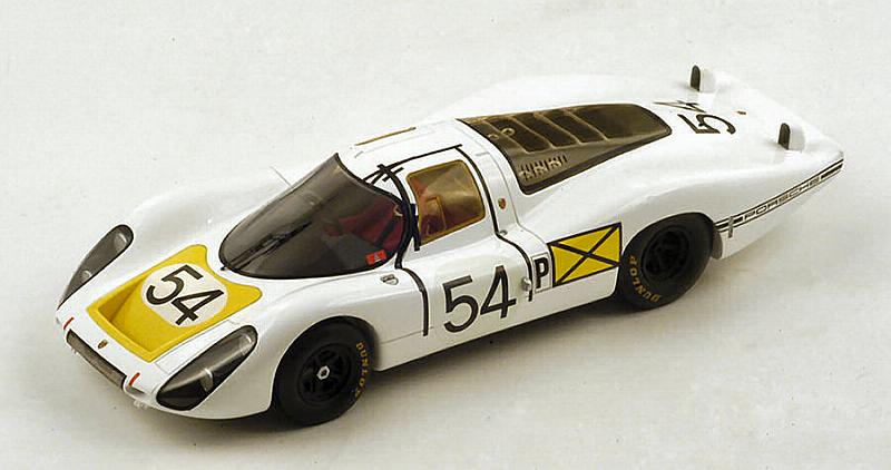 Models,Scale models,Car models,1/43,1/18,scale,Cars,Formula Models,Scale models,Car models,1/43,1/18,scale,Cars,Formula