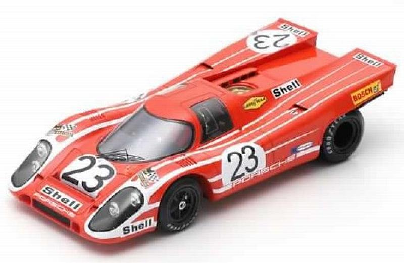 #18 JOHN PAUL J.L.P Racing Miller Time Porsche 1/32nd Scale Slot Car Decals 