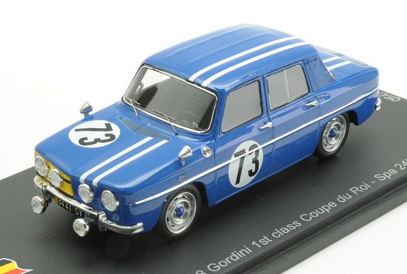 流行 Models,Scale models,Car models,1/43,1/18,scale,Cars,Formula レンズ(単焦点)
