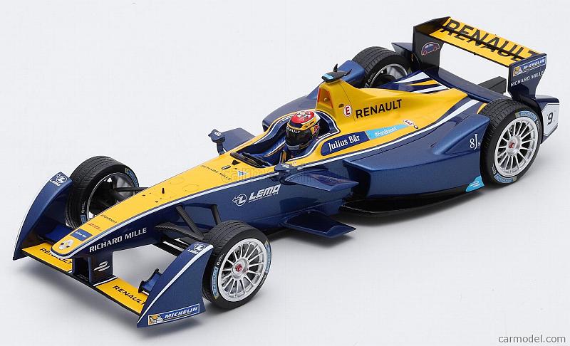 Models,Scale models,Car models,1/43,1/18,scale,Cars,Formula Models,Scale models,Car models,1/43,1/18,scale,Cars,Formula