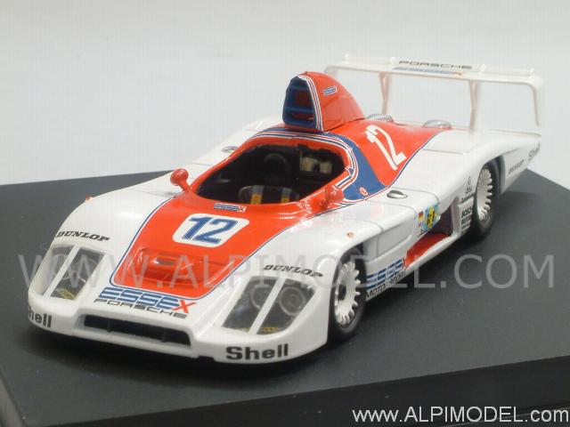 1203, Porsche 936 Le Mans 1979