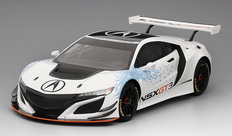Models Scale Models Car Models 1 43 1 18 Scale Cars