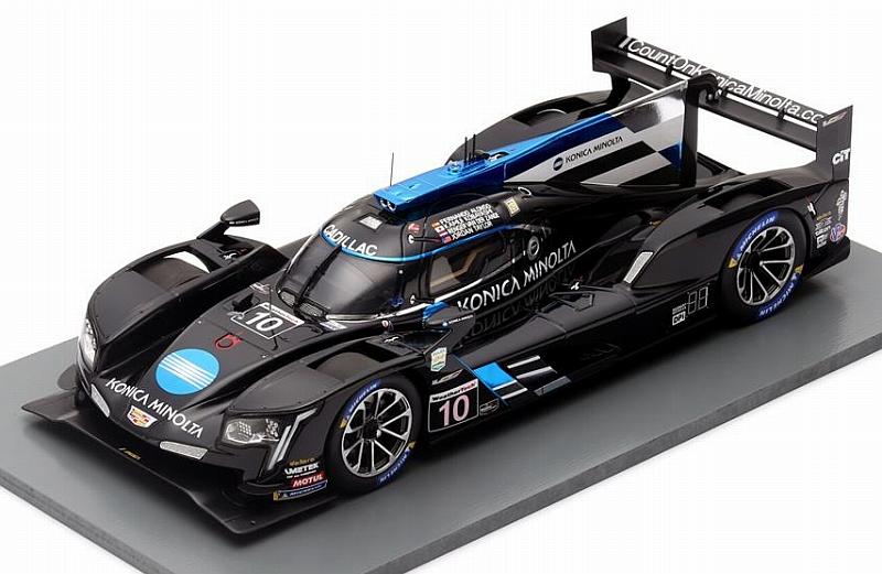 Models Scale Models Car Models 1 43 1 18 Scale Cars