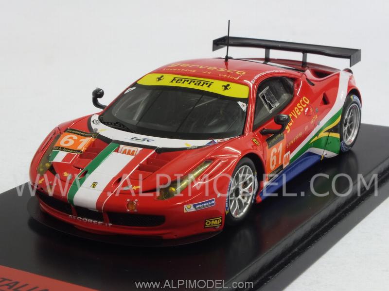 Models Scale Models Car Models 1 43 1 18 Scale Cars