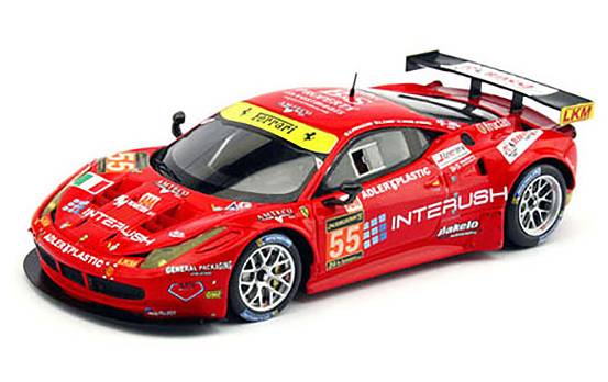 Models Scale Models Car Models 1 43 1 18 Scale Cars