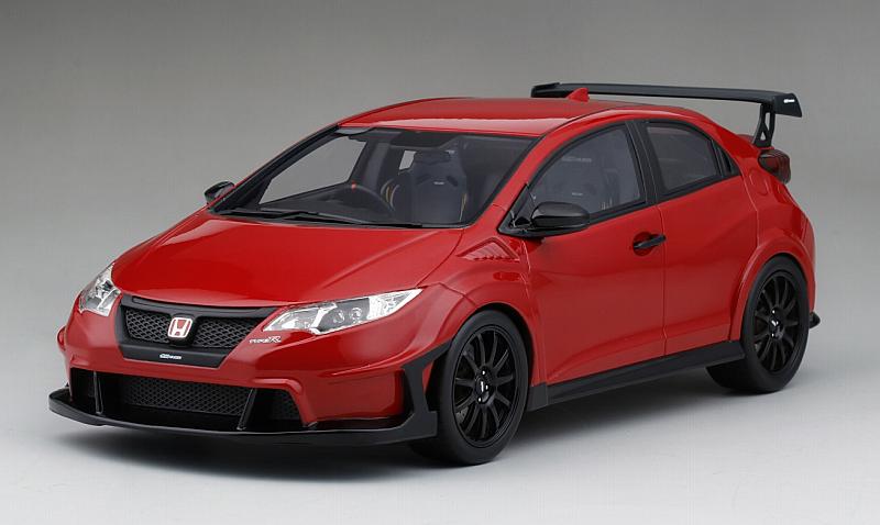 Models Scale Models Car Models 1 43 1 18 Scale Cars