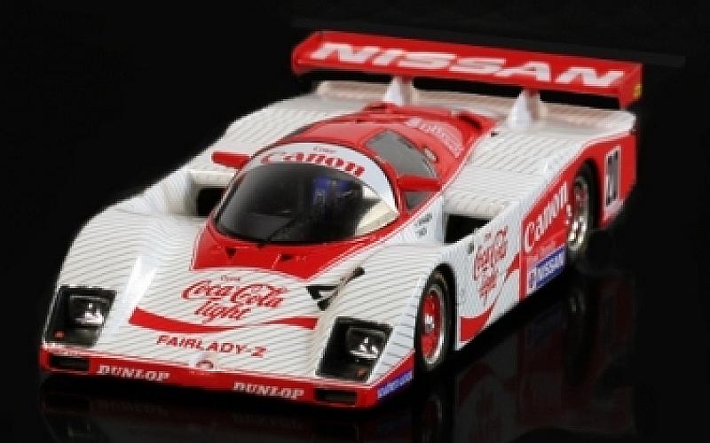 Models Scale Models Car Models 1 43 1 18 Scale Cars