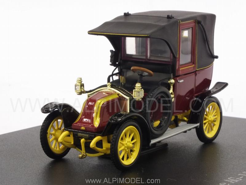 Models Scale Models Car Models 1 43 1 18 Scale Cars