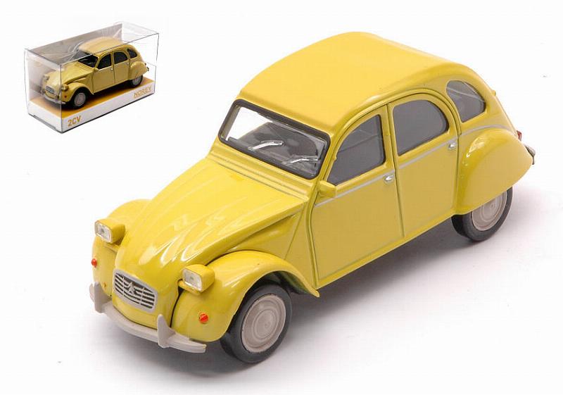 ALTAYA 1/43 Mercedes Benz W125 coche de carreras 1937 #12 Diecast Modelo Coche 
