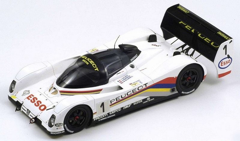 Modelli,automodelli,modelli in scala,1:43,1:18,auto,modellino